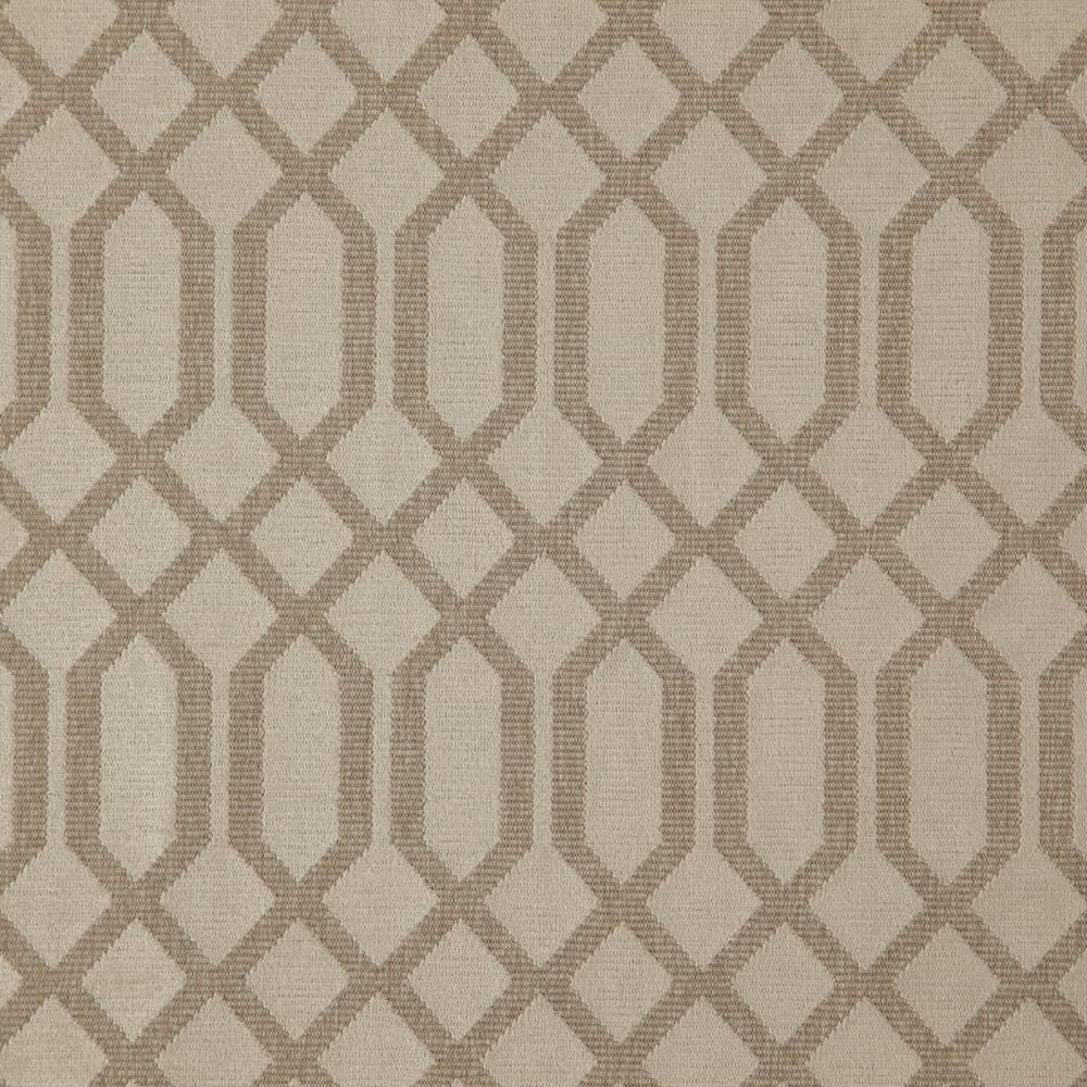  - Sarasota By FibreGuard by Zepel || In Stitches Soft Furnishings
