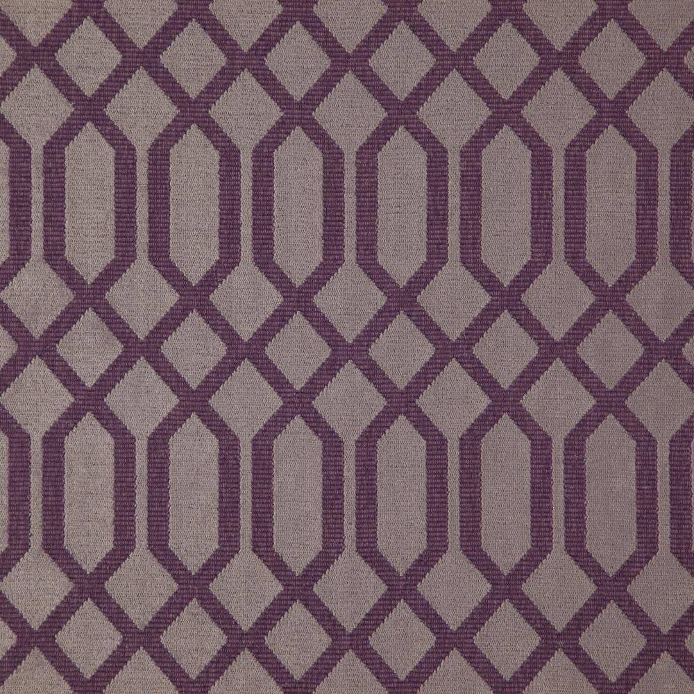  - Sarasota By FibreGuard by Zepel || In Stitches Soft Furnishings