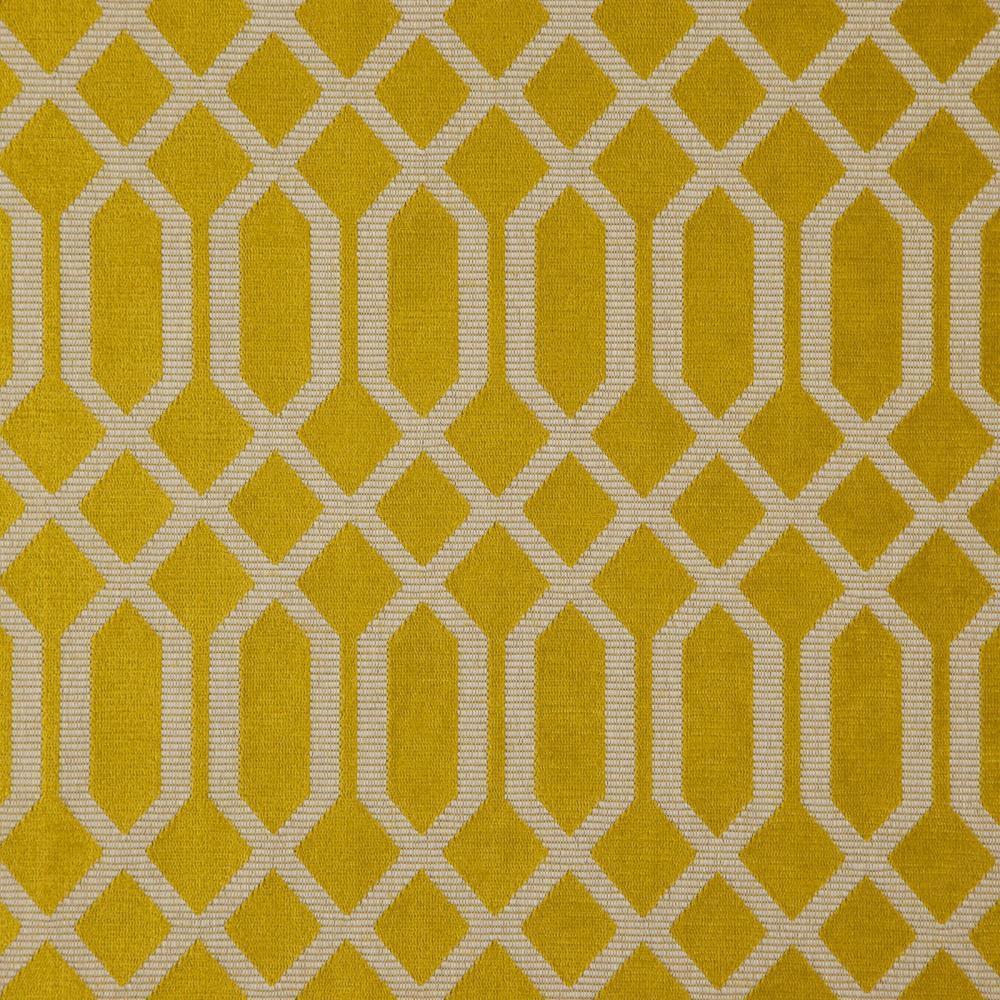  - Sarasota By FibreGuard by Zepel || In Stitches Soft Furnishings