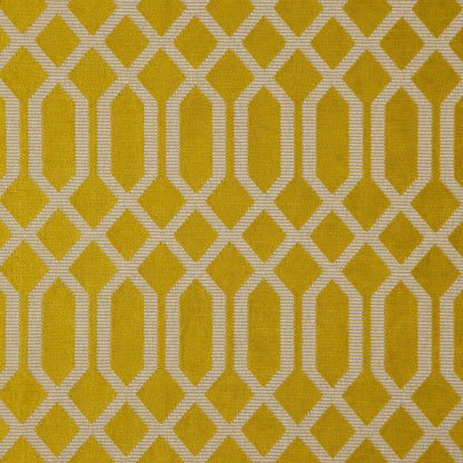  - Sarasota By FibreGuard by Zepel || In Stitches Soft Furnishings