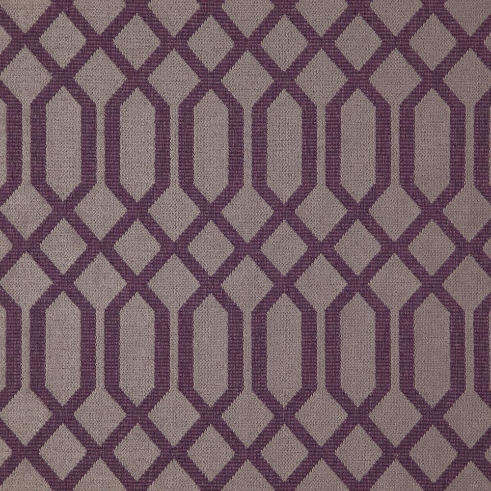 Lavender - Sarasota By FibreGuard by Zepel || In Stitches Soft Furnishings