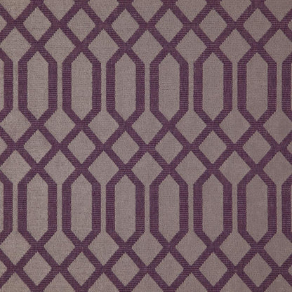 Lavender - Sarasota By FibreGuard by Zepel || In Stitches Soft Furnishings