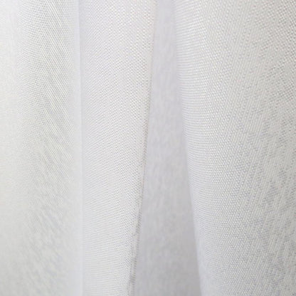 Ivory - Sea Mist II By Filigree || In Stitches Soft Furnishings
