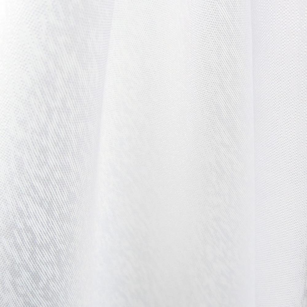 White - Sea Mist II By Filigree || In Stitches Soft Furnishings