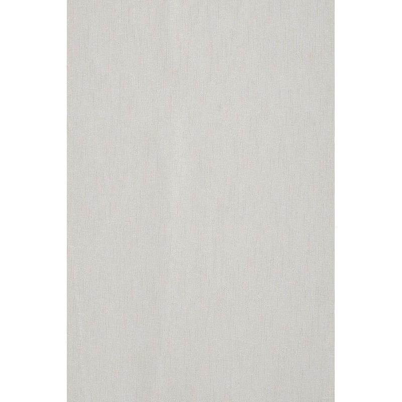  - Sencha By Pegasus || In Stitches Soft Furnishings