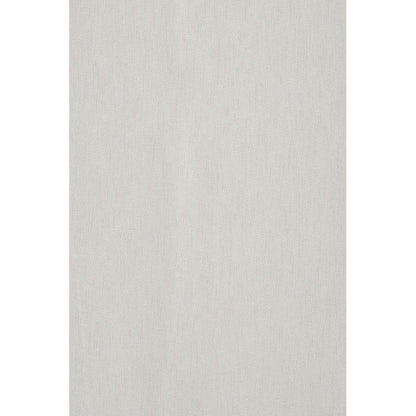  - Sencha By Pegasus || In Stitches Soft Furnishings