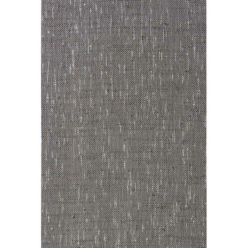  - Sencha By Pegasus || In Stitches Soft Furnishings