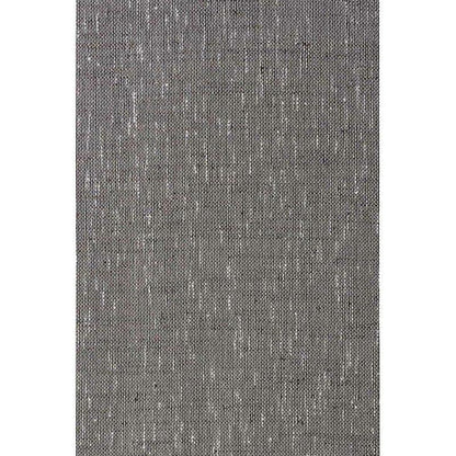  - Sencha By Pegasus || In Stitches Soft Furnishings