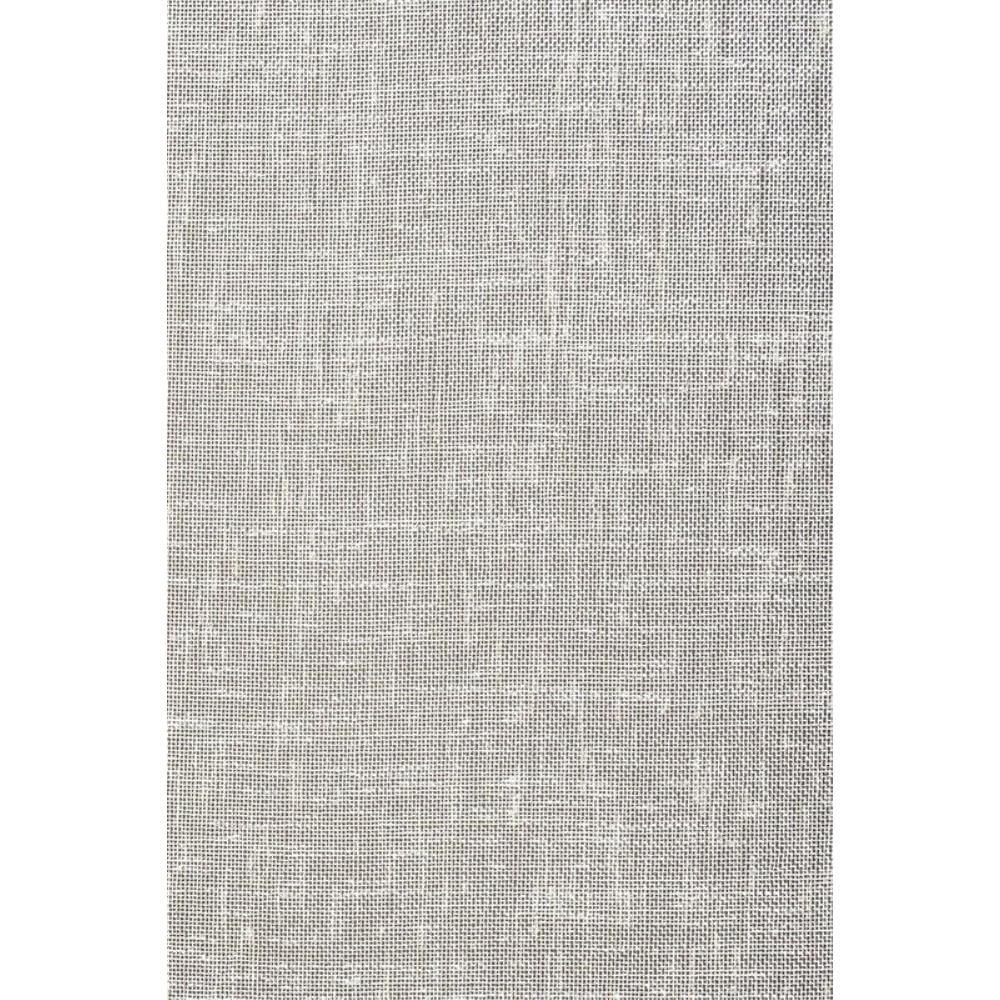  - Sencha By Pegasus || In Stitches Soft Furnishings