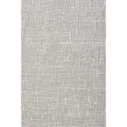  - Sencha By Pegasus || In Stitches Soft Furnishings