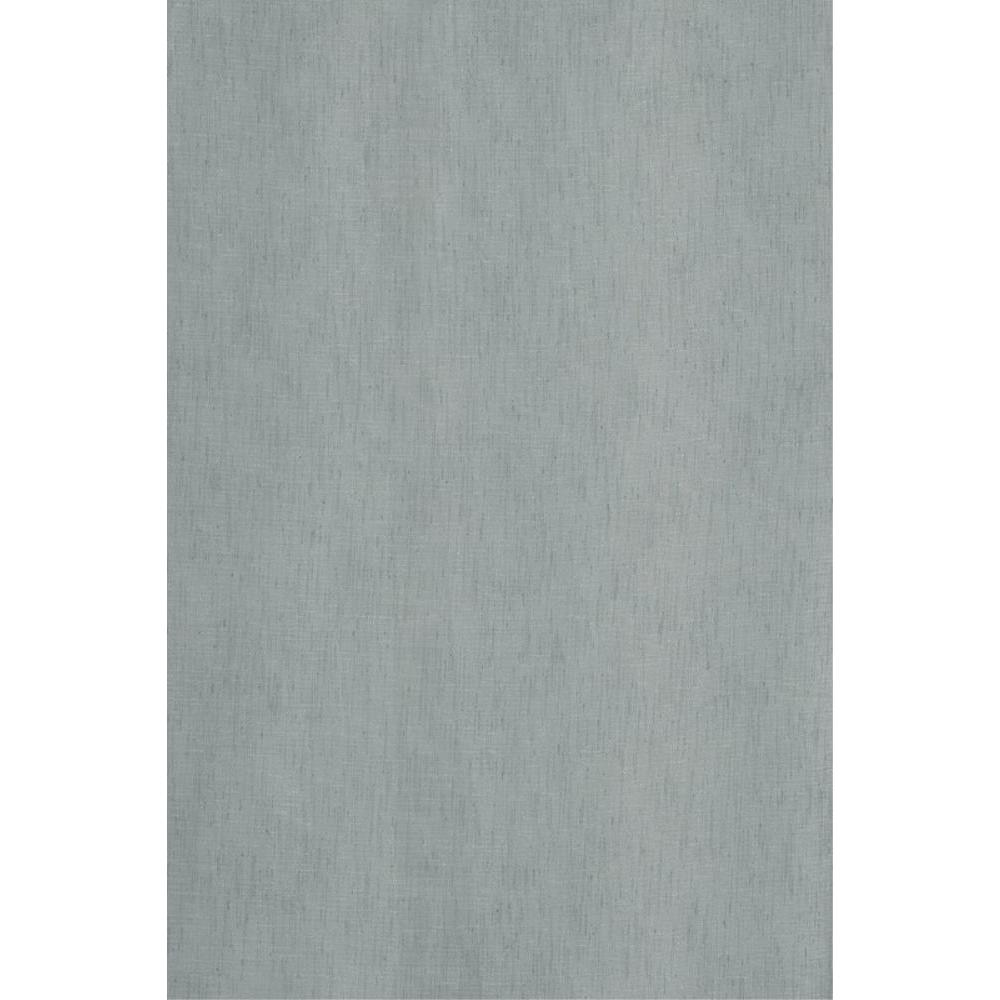  - Sencha By Pegasus || In Stitches Soft Furnishings