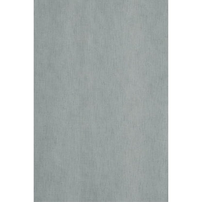  - Sencha By Pegasus || In Stitches Soft Furnishings