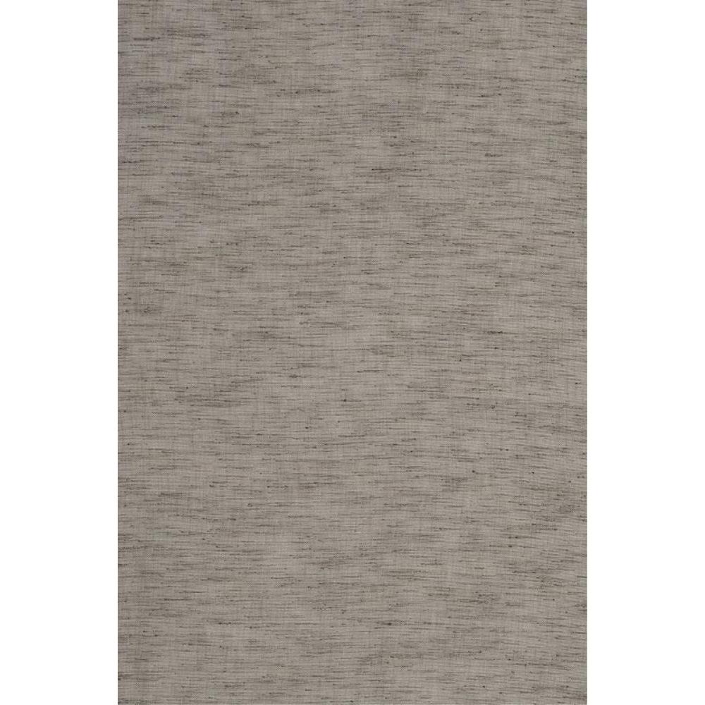  - Sencha By Pegasus || In Stitches Soft Furnishings