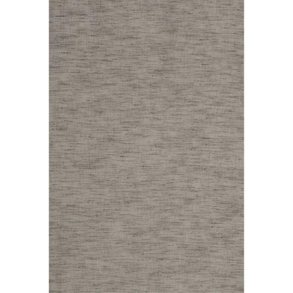  - Sencha By Pegasus || In Stitches Soft Furnishings