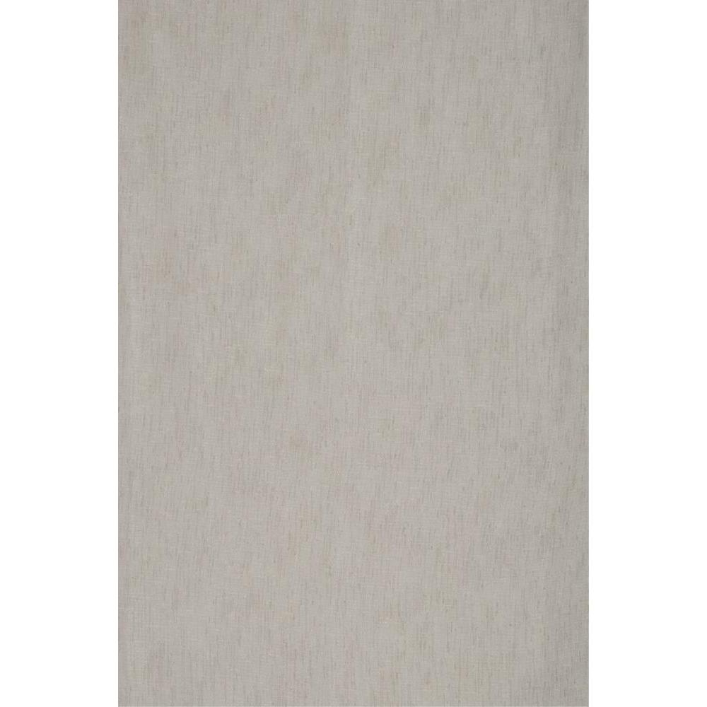  - Sencha By Pegasus || In Stitches Soft Furnishings