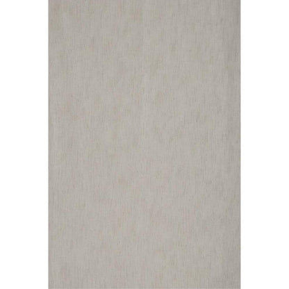  - Sencha By Pegasus || In Stitches Soft Furnishings