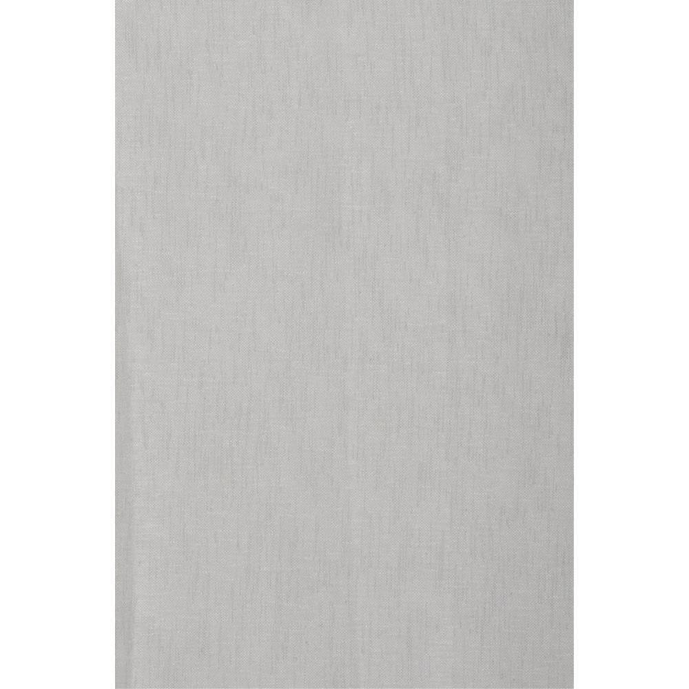  - Sencha By Pegasus || In Stitches Soft Furnishings