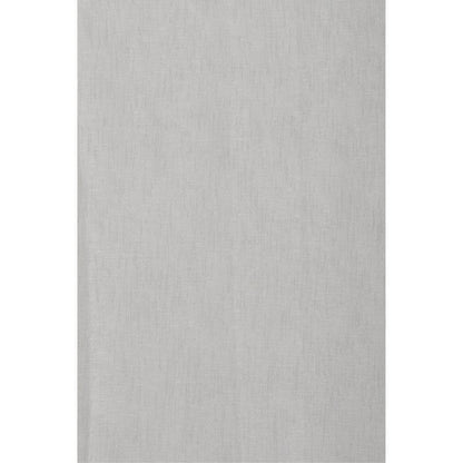  - Sencha By Pegasus || In Stitches Soft Furnishings