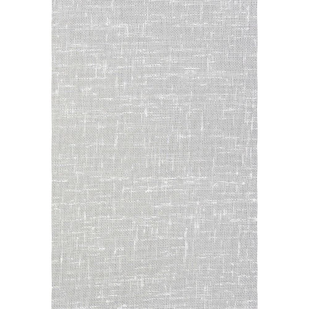  - Sencha By Pegasus || In Stitches Soft Furnishings