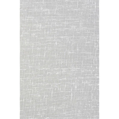  - Sencha By Pegasus || In Stitches Soft Furnishings