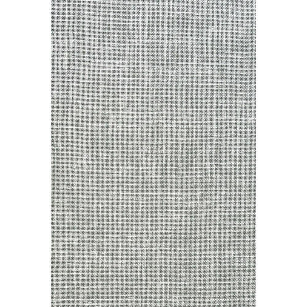  - Sencha By Pegasus || In Stitches Soft Furnishings