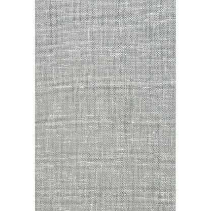  - Sencha By Pegasus || In Stitches Soft Furnishings