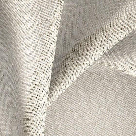  - Sensation By Zepel || In Stitches Soft Furnishings