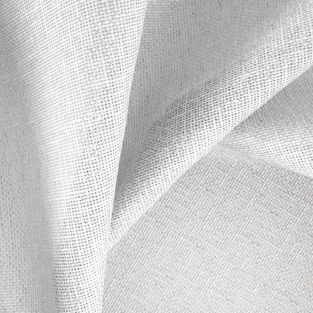  - Sensation By Zepel || In Stitches Soft Furnishings