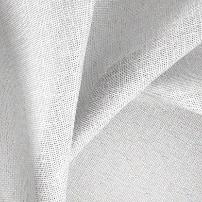  - Sensation By Zepel || In Stitches Soft Furnishings