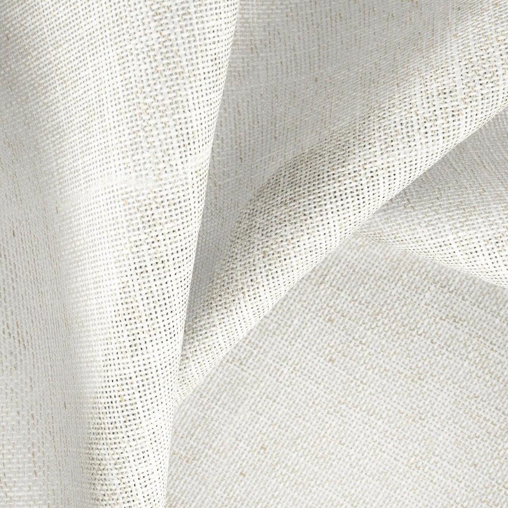  - Sensation By Zepel || In Stitches Soft Furnishings