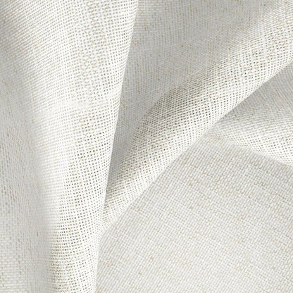  - Sensation By Zepel || In Stitches Soft Furnishings