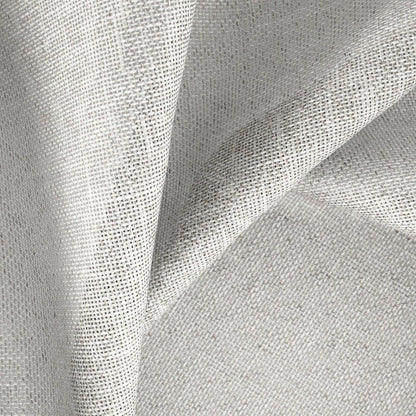  - Sensation By Zepel || In Stitches Soft Furnishings