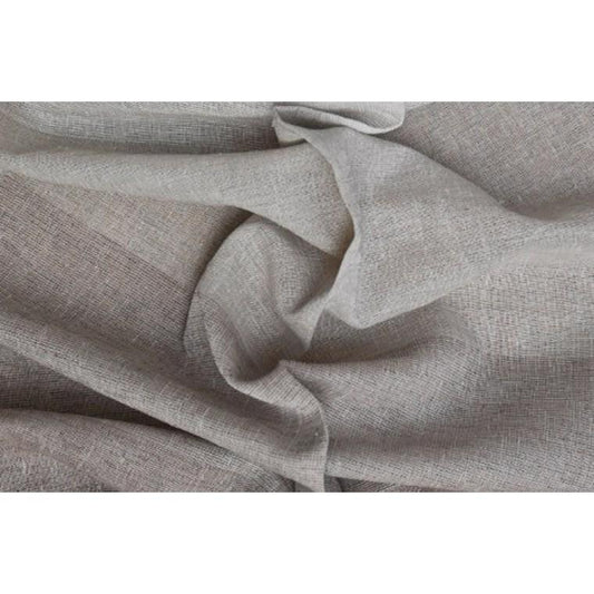 Fossil - Sequence By Maurice Kain || In Stitches Soft Furnishings