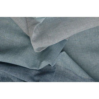 Ocean - Sequence By Maurice Kain || In Stitches Soft Furnishings