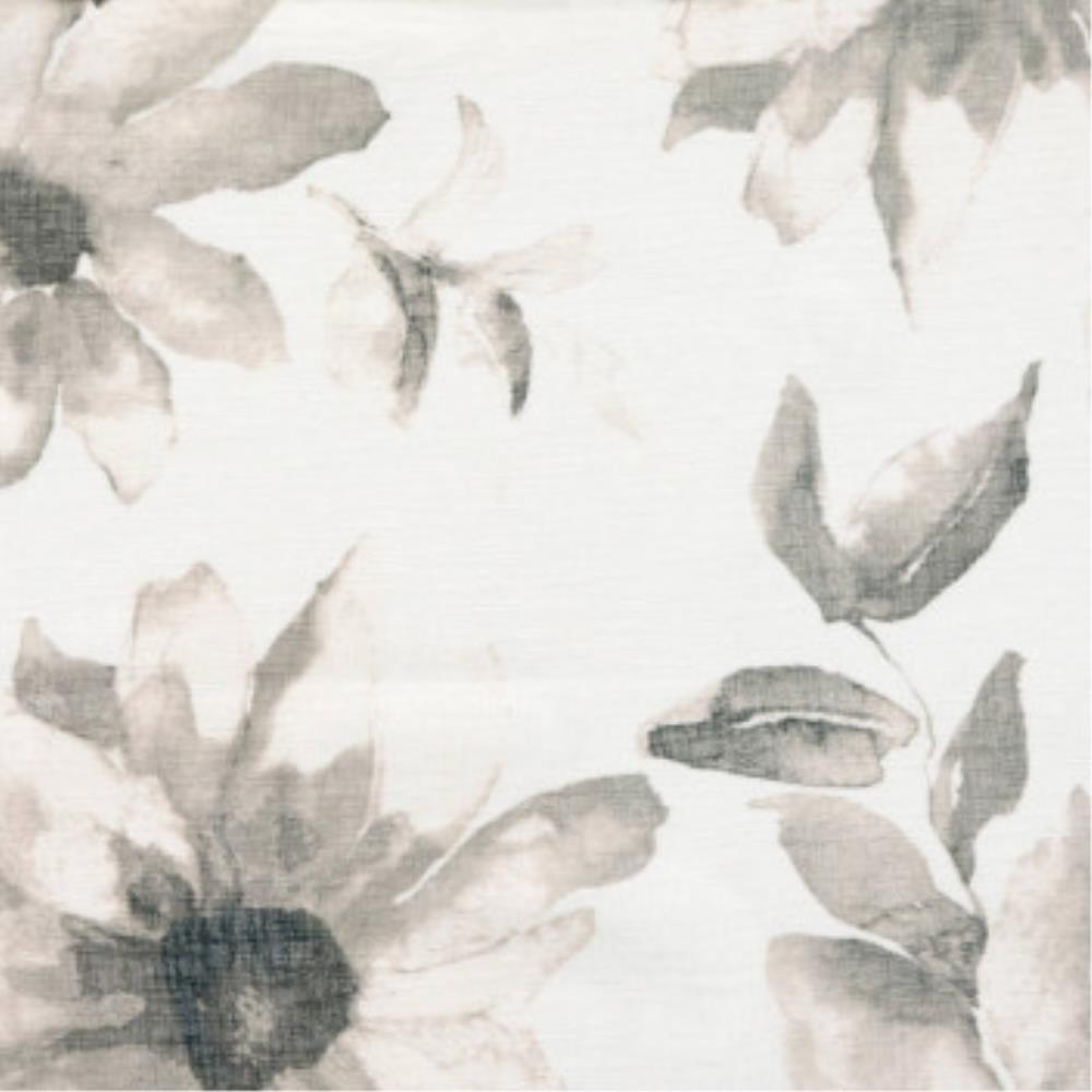 Fudge - Seraphina By Charles Parsons Interiors || In Stitches Soft Furnishings