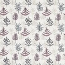Caribou - Seychelles By ILIV || In Stitches Soft Furnishings