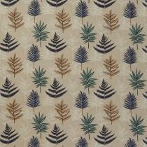  - Seychelles By ILIV || In Stitches Soft Furnishings