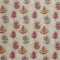 Pomegranate - Seychelles By ILIV || In Stitches Soft Furnishings