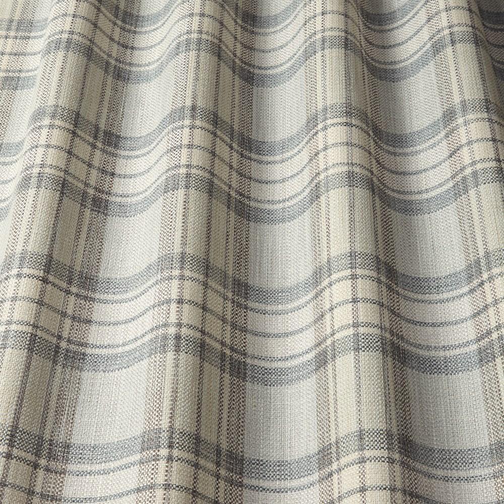 Check on sale curtain material