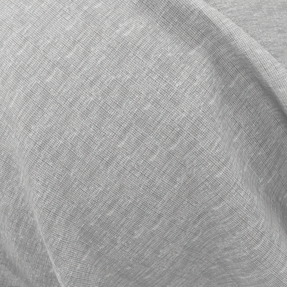 Dove Grey - Shoji By Mokum || In Stitches Soft Furnishings