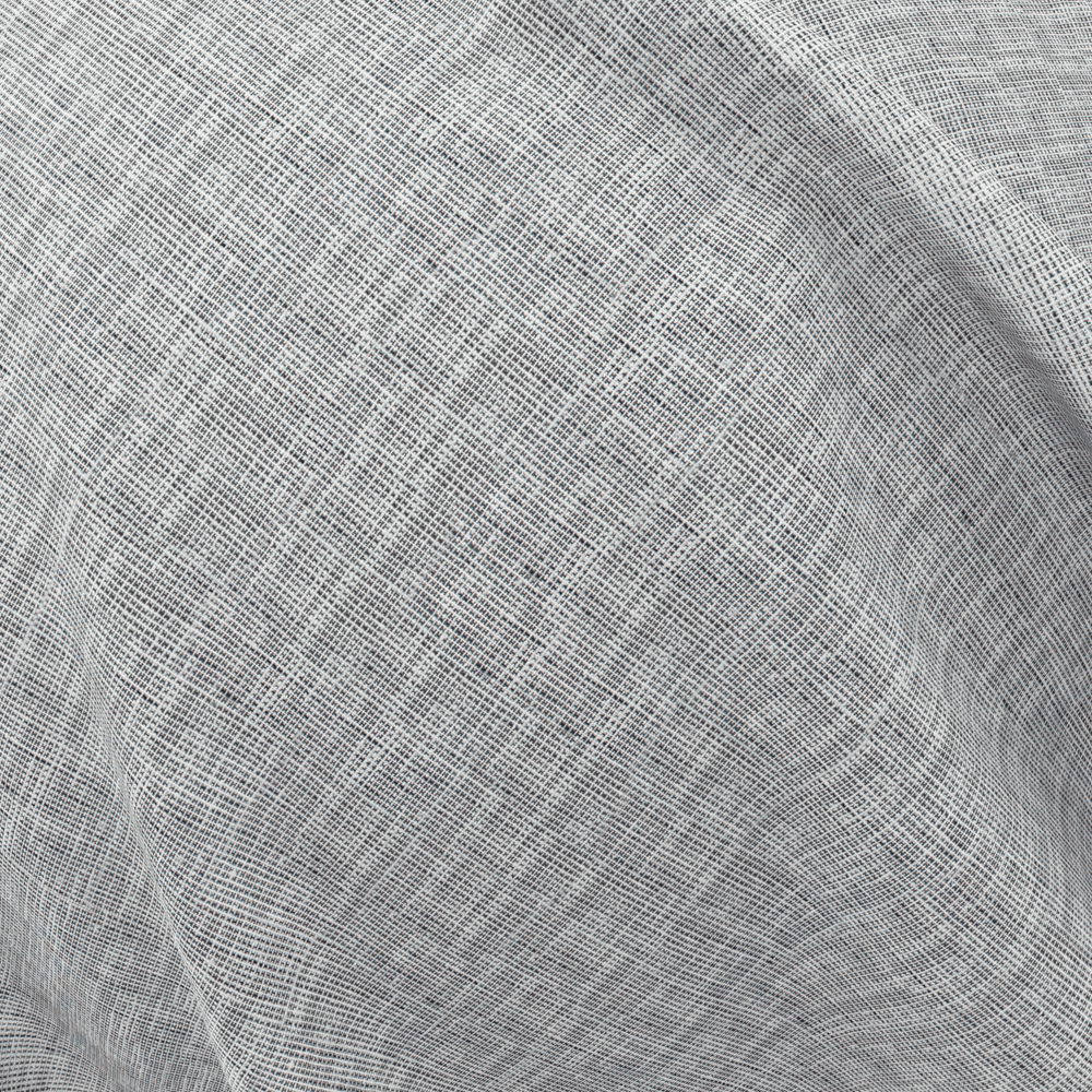 Monochrome - Shoji By Mokum || In Stitches Soft Furnishings