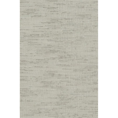 Silver Birch - Shoji By Mokum || In Stitches Soft Furnishings