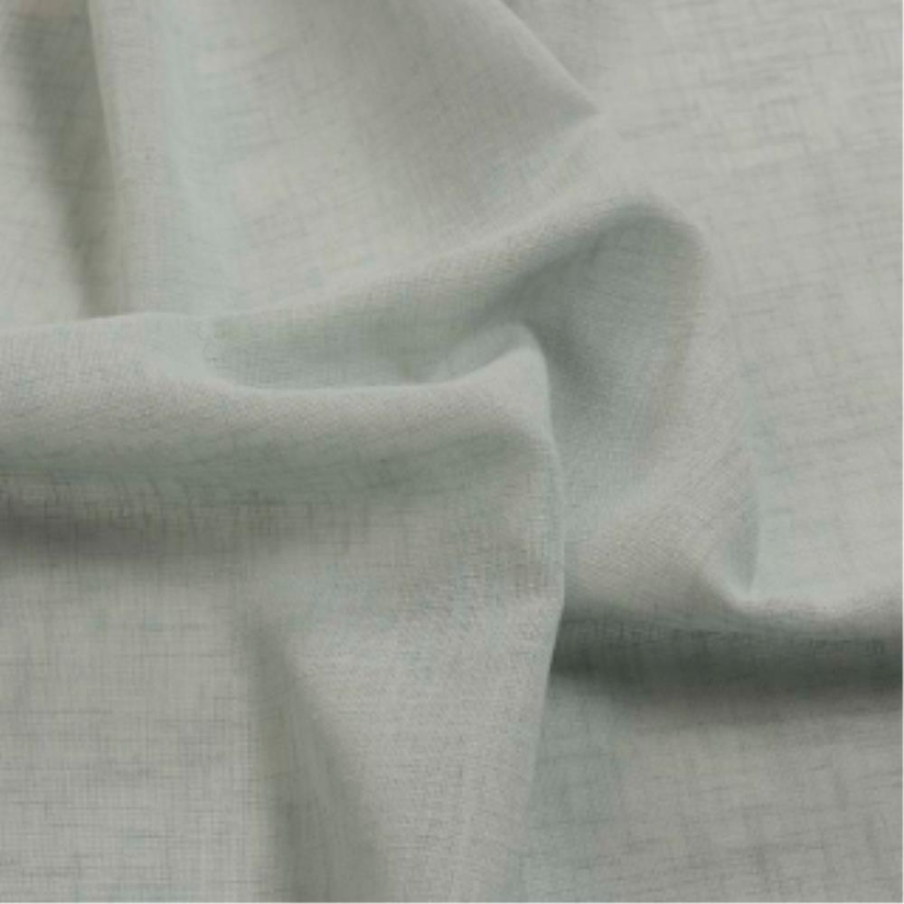 Cloud - Sicily By Warwick || In Stitches Soft Furnishings