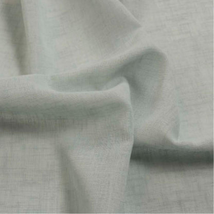 Cloud - Sicily By Warwick || In Stitches Soft Furnishings