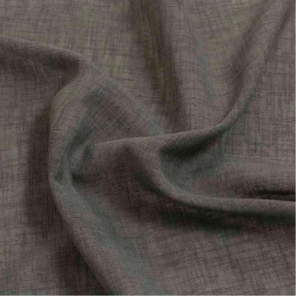 Gravel - Sicily By Warwick || In Stitches Soft Furnishings