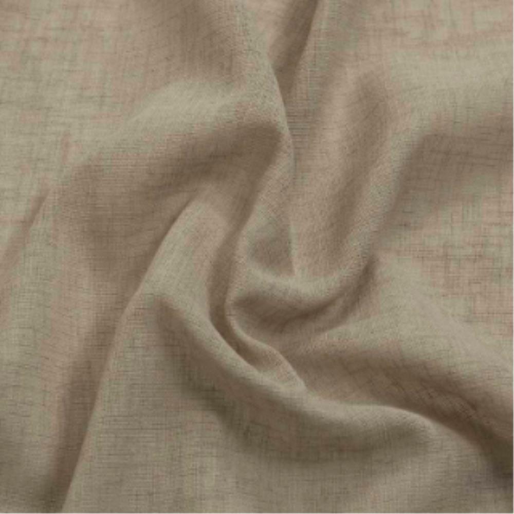  - Sicily By Warwick || In Stitches Soft Furnishings