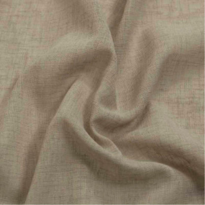  - Sicily By Warwick || In Stitches Soft Furnishings