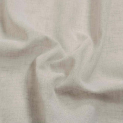  - Sicily By Warwick || In Stitches Soft Furnishings