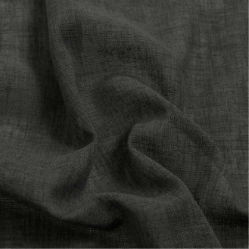 Lead - Sicily By Warwick || In Stitches Soft Furnishings