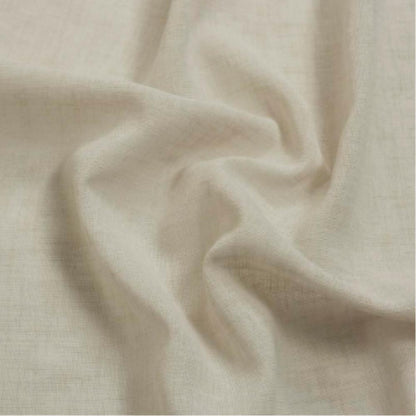 Porcelain - Sicily By Warwick || In Stitches Soft Furnishings